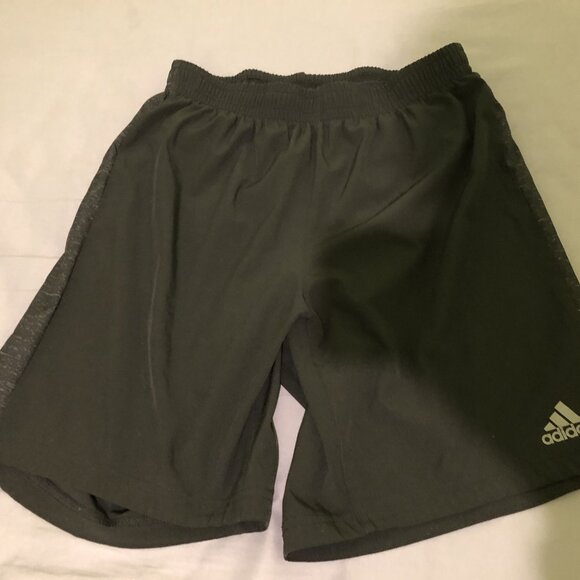 Nike Dri Fit Lululemon Shorts LOT Size Small + More - Picture 16 of 16